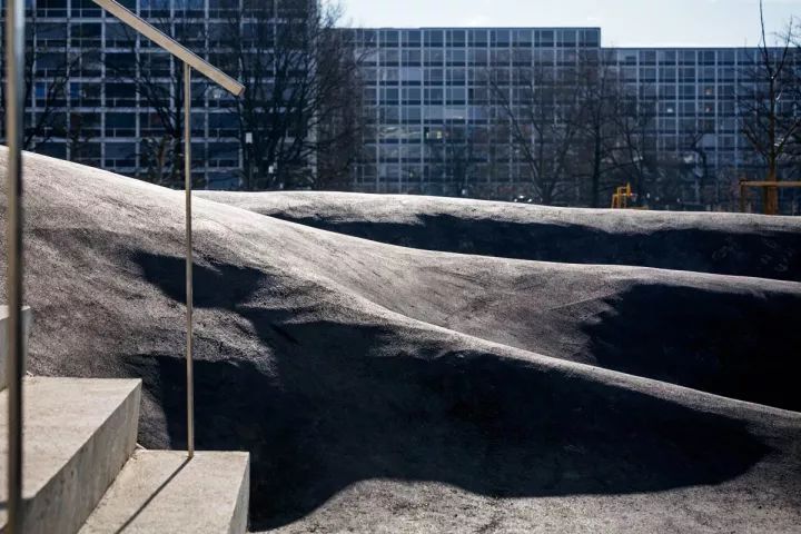 這才是兒童游樂(lè)場(chǎng)景觀設(shè)計(jì)的最新打開方式!_22